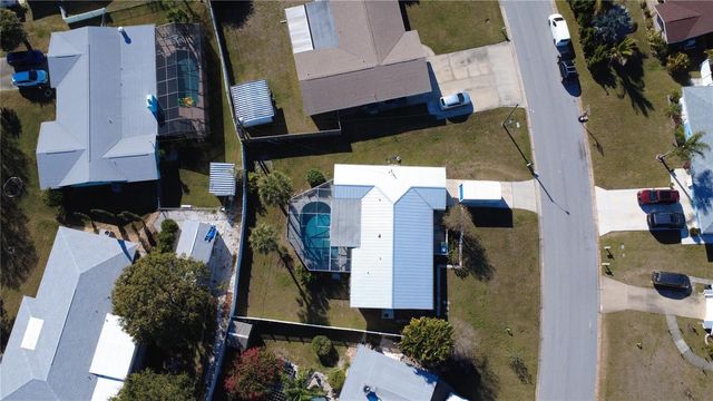 2534 WANETA DRIVE, Sarasota, FL 34231