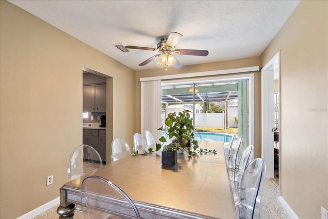 2534 WANETA DRIVE, Sarasota, FL 34231