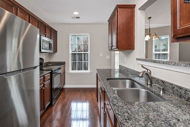 619 Teardrop Lane, Columbia, SC 29223
