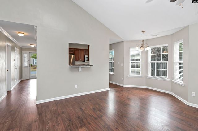 619 Teardrop Lane, Columbia, SC 29223