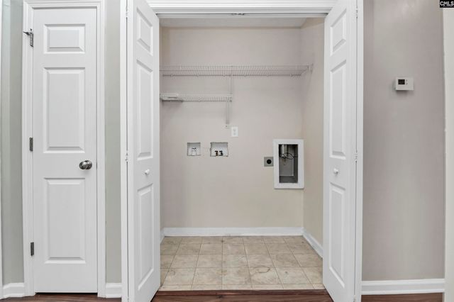 619 Teardrop Lane, Columbia, SC 29223