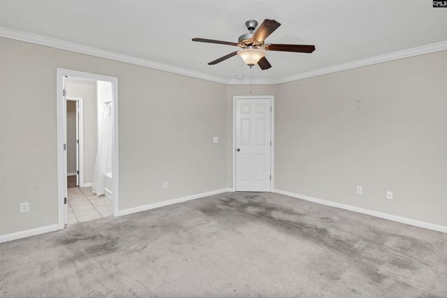 619 Teardrop Lane, Columbia, SC 29223
