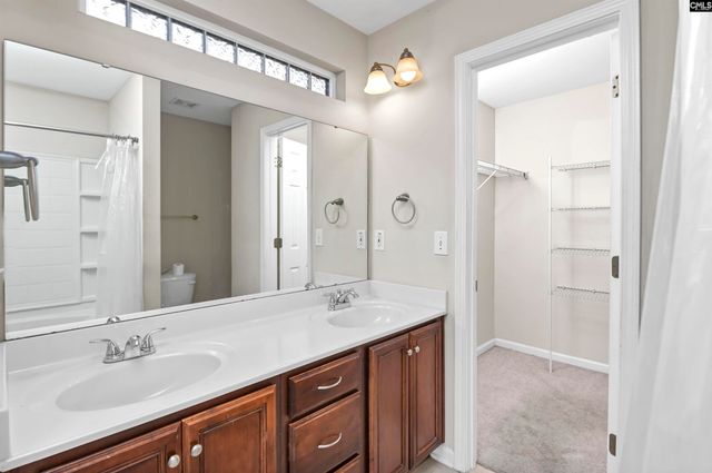 619 Teardrop Lane, Columbia, SC 29223