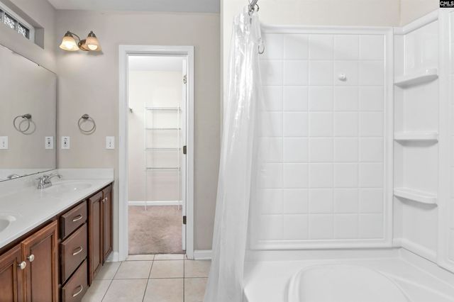 619 Teardrop Lane, Columbia, SC 29223
