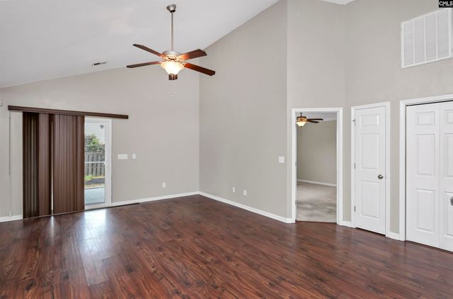 619 Teardrop Lane, Columbia, SC 29223