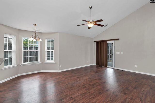 619 Teardrop Lane, Columbia, SC 29223