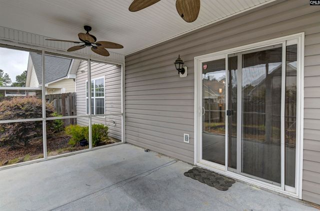 619 Teardrop Lane, Columbia, SC 29223