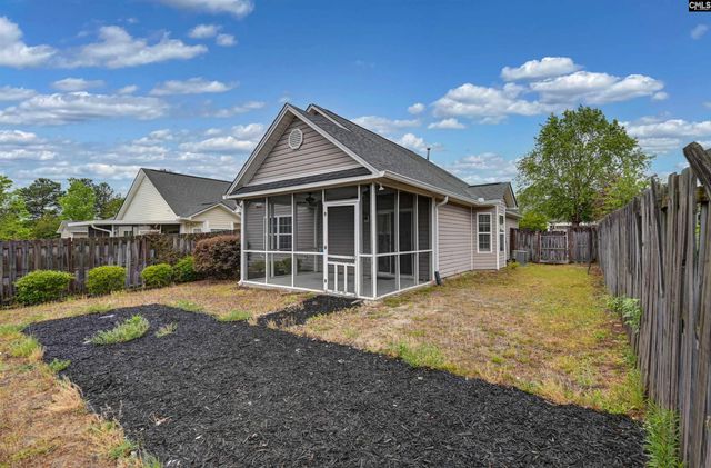 619 Teardrop Lane, Columbia, SC 29223