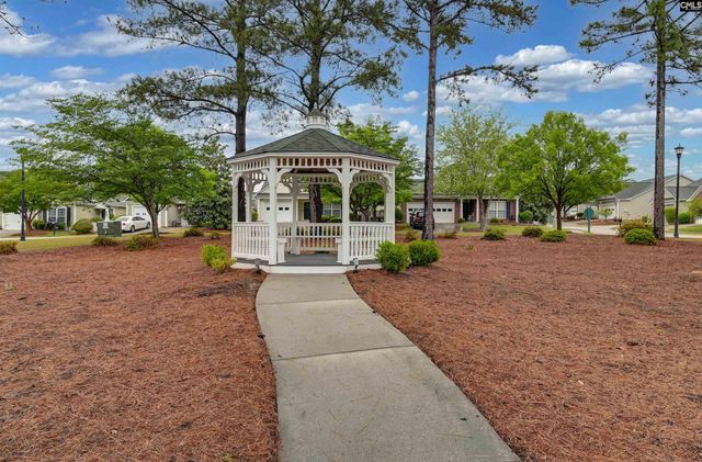 619 Teardrop Lane, Columbia, SC 29223