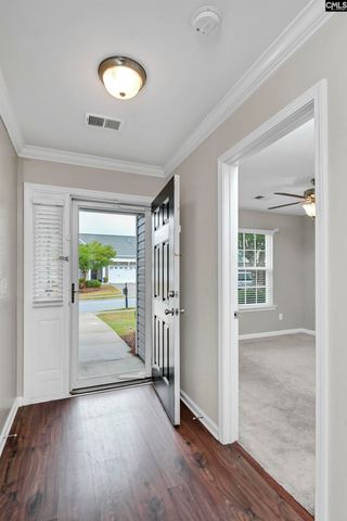 619 Teardrop Lane, Columbia, SC 29223