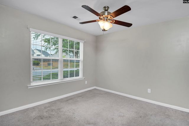 619 Teardrop Lane, Columbia, SC 29223
