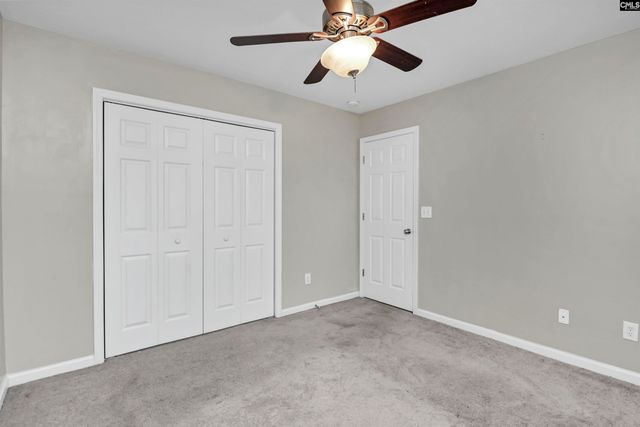 619 Teardrop Lane, Columbia, SC 29223