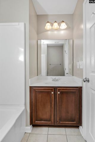 619 Teardrop Lane, Columbia, SC 29223