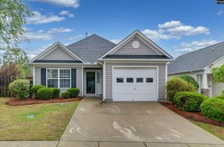 619 Teardrop Lane, Columbia, SC 29223