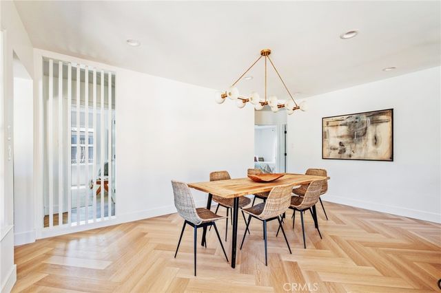 11110 Landale Street, Toluca Lake, CA 91602
