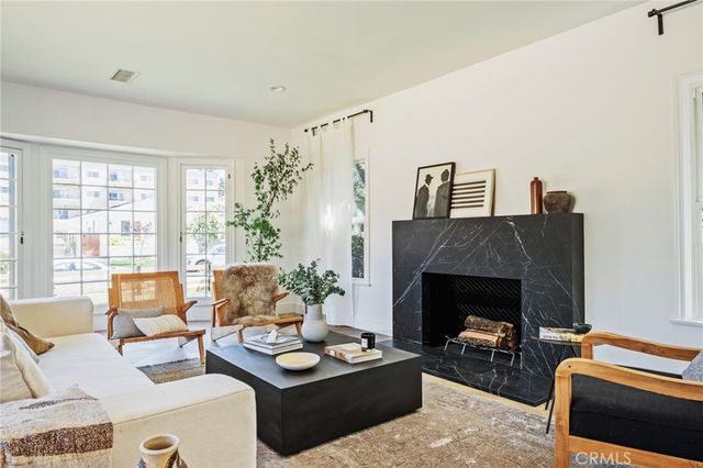 11110 Landale Street, Toluca Lake, CA 91602