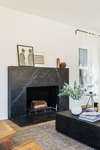 11110 Landale Street, Toluca Lake, CA 91602
