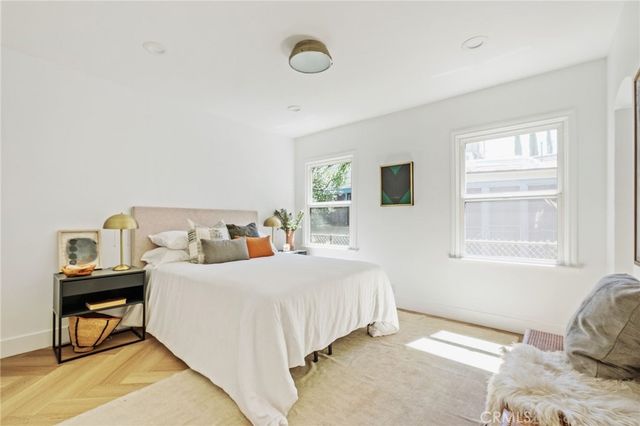 11110 Landale Street, Toluca Lake, CA 91602