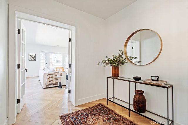11110 Landale Street, Toluca Lake, CA 91602
