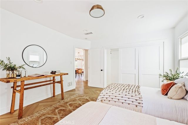 11110 Landale Street, Toluca Lake, CA 91602