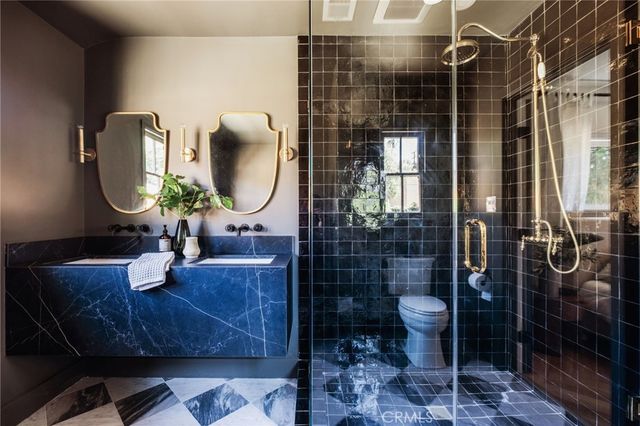11110 Landale Street, Toluca Lake, CA 91602