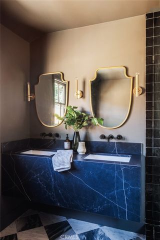 11110 Landale Street, Toluca Lake, CA 91602
