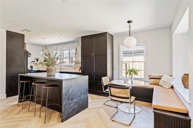11110 Landale Street, Toluca Lake, CA 91602