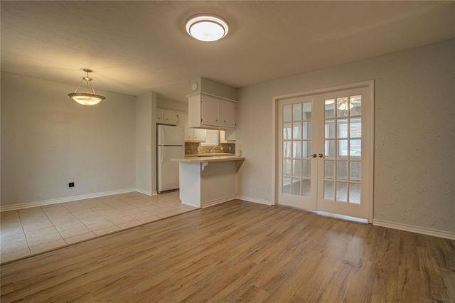 1513 Carlton Way, Oklahoma City, OK 73120