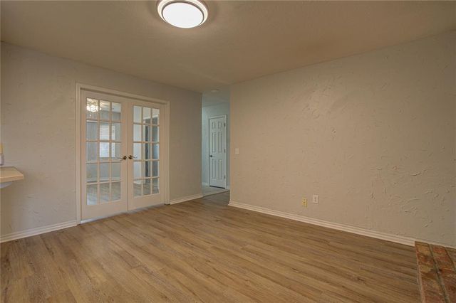 1513 Carlton Way, Oklahoma City, OK 73120