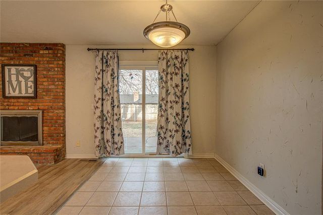 1513 Carlton Way, Oklahoma City, OK 73120