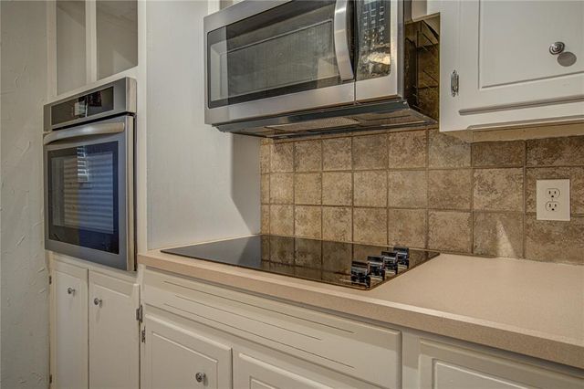 1513 Carlton Way, Oklahoma City, OK 73120