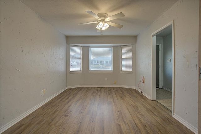 1513 Carlton Way, Oklahoma City, OK 73120