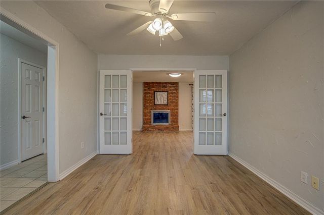 1513 Carlton Way, Oklahoma City, OK 73120