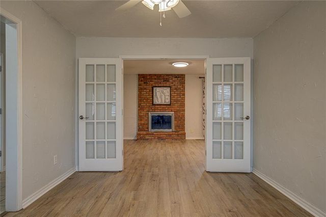 1513 Carlton Way, Oklahoma City, OK 73120