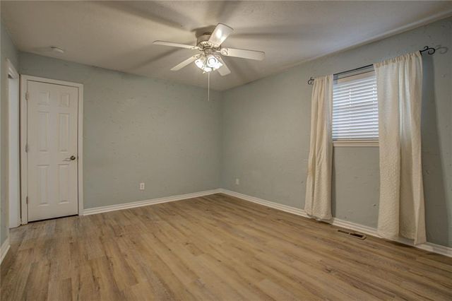 1513 Carlton Way, Oklahoma City, OK 73120