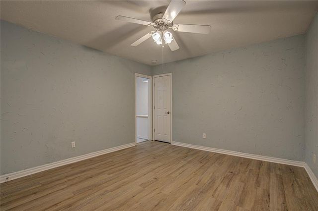 1513 Carlton Way, Oklahoma City, OK 73120