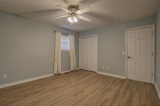 1513 Carlton Way, Oklahoma City, OK 73120