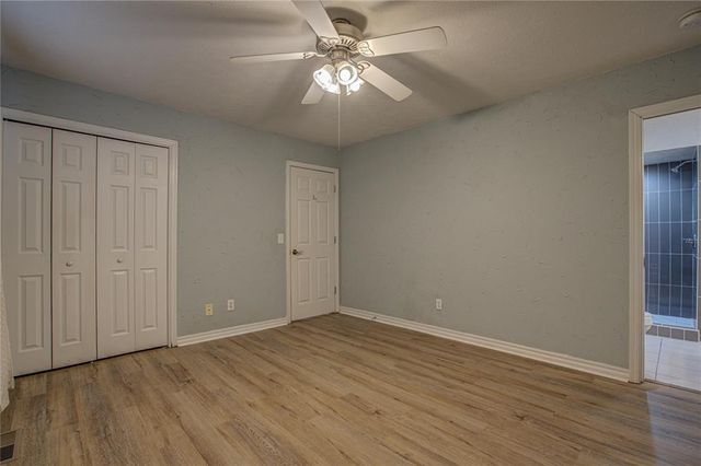 1513 Carlton Way, Oklahoma City, OK 73120