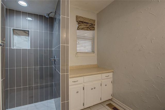 1513 Carlton Way, Oklahoma City, OK 73120