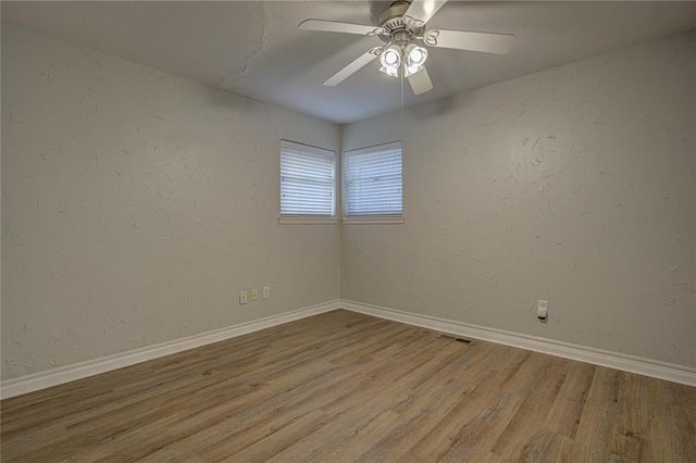 1513 Carlton Way, Oklahoma City, OK 73120