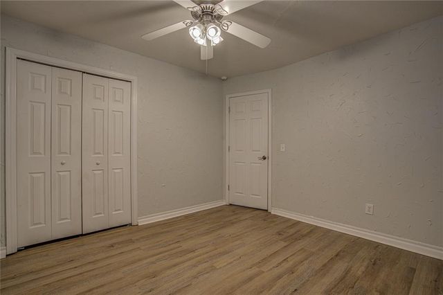 1513 Carlton Way, Oklahoma City, OK 73120