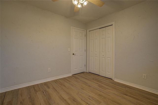 1513 Carlton Way, Oklahoma City, OK 73120