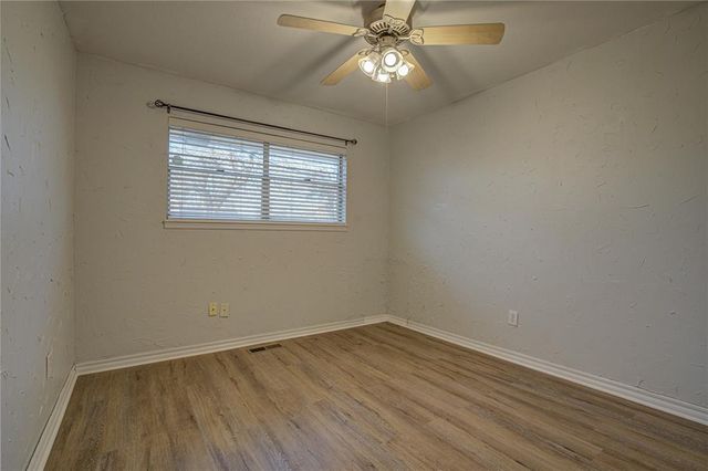 1513 Carlton Way, Oklahoma City, OK 73120