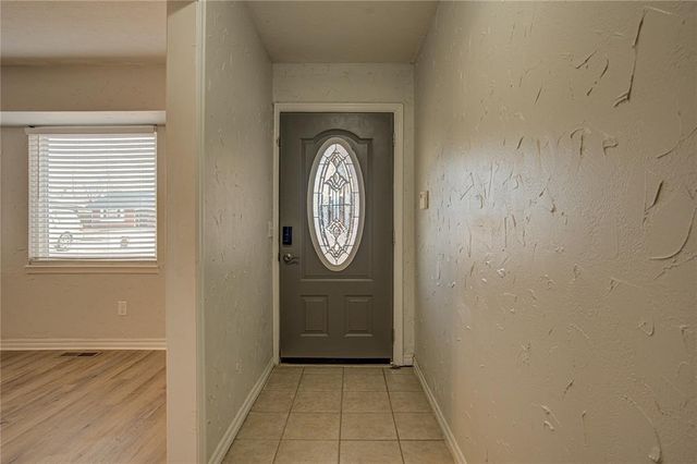 1513 Carlton Way, Oklahoma City, OK 73120