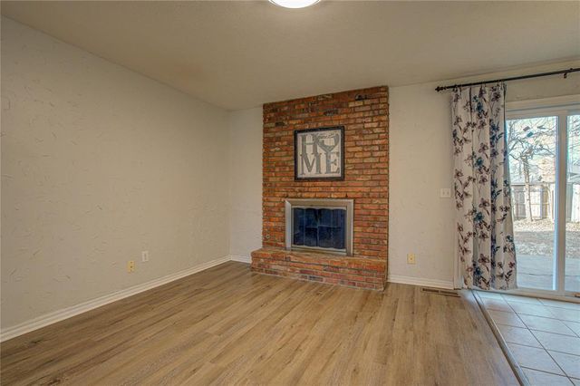 1513 Carlton Way, Oklahoma City, OK 73120