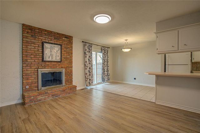 1513 Carlton Way, Oklahoma City, OK 73120