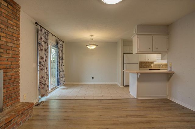 1513 Carlton Way, Oklahoma City, OK 73120