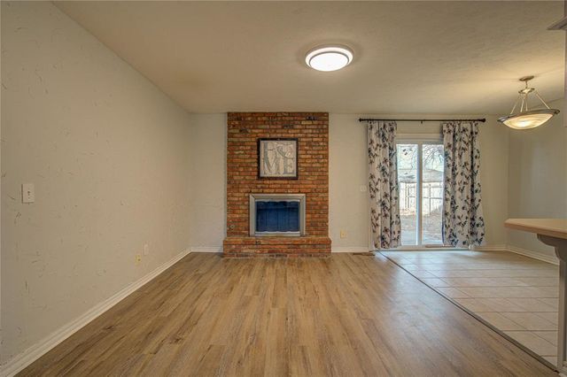 1513 Carlton Way, Oklahoma City, OK 73120