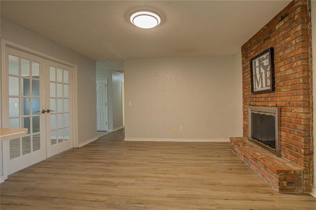 1513 Carlton Way, Oklahoma City, OK 73120