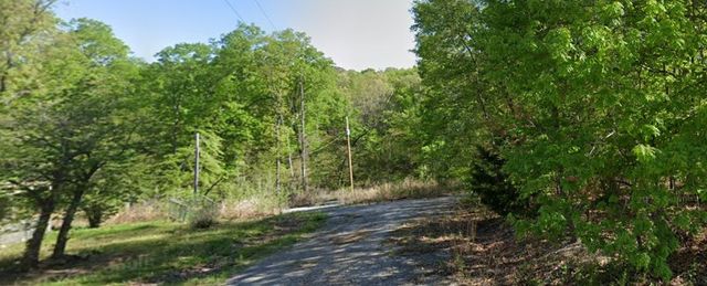 5 Kelty Lane, Bella Vista, AR 72715